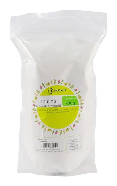 pol pm Inulina Blonnik z cykorii 700g 176 1.jpg
