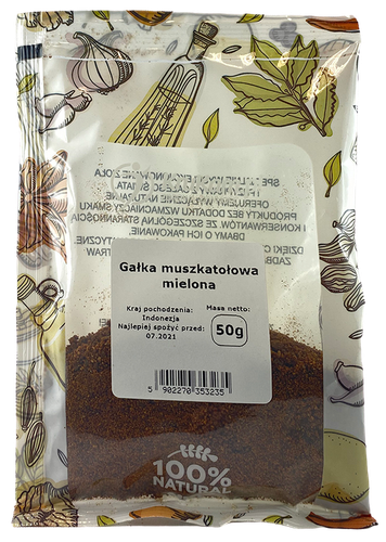 pol pm Galka muszkatolowa mielona 60g 524488 1.png