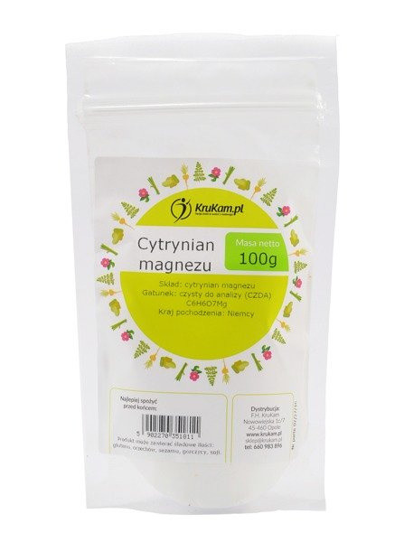 pol pm Cytrynian Magnezu 100g 257 1.jpg