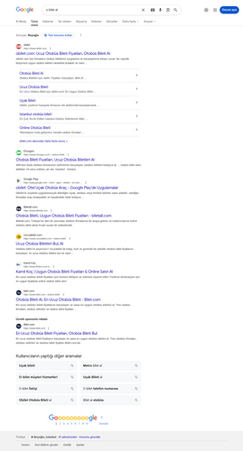 20260402221324 19805 3c43a4.png