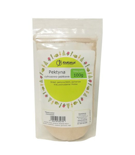 pol pm Pektyna cytrusowo jablkowa do dzemow 100g 470 1.jpg