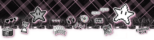 IMG 20260403 031652.png