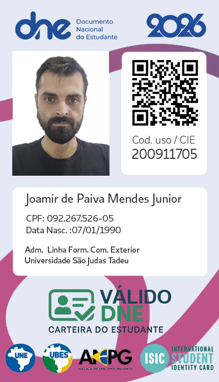 Validador carteirinha.png