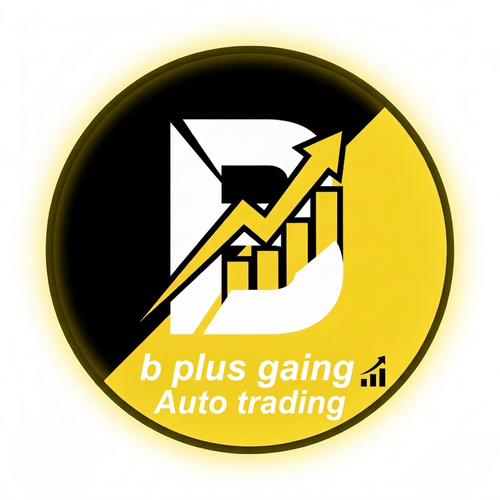 IMG 7044.png
