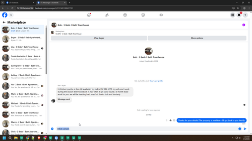 Screenshot 32.png