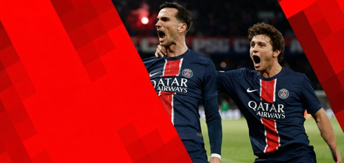 Gemini Generated Image epcn91epcn91epcn (1).png