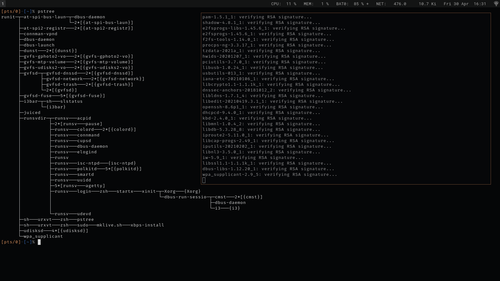 2021 04 30 1619814688.png