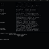 2021 04 30 1619814688