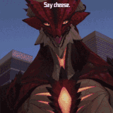 clip 8 011022 011037 ezgif.com optimize.gif