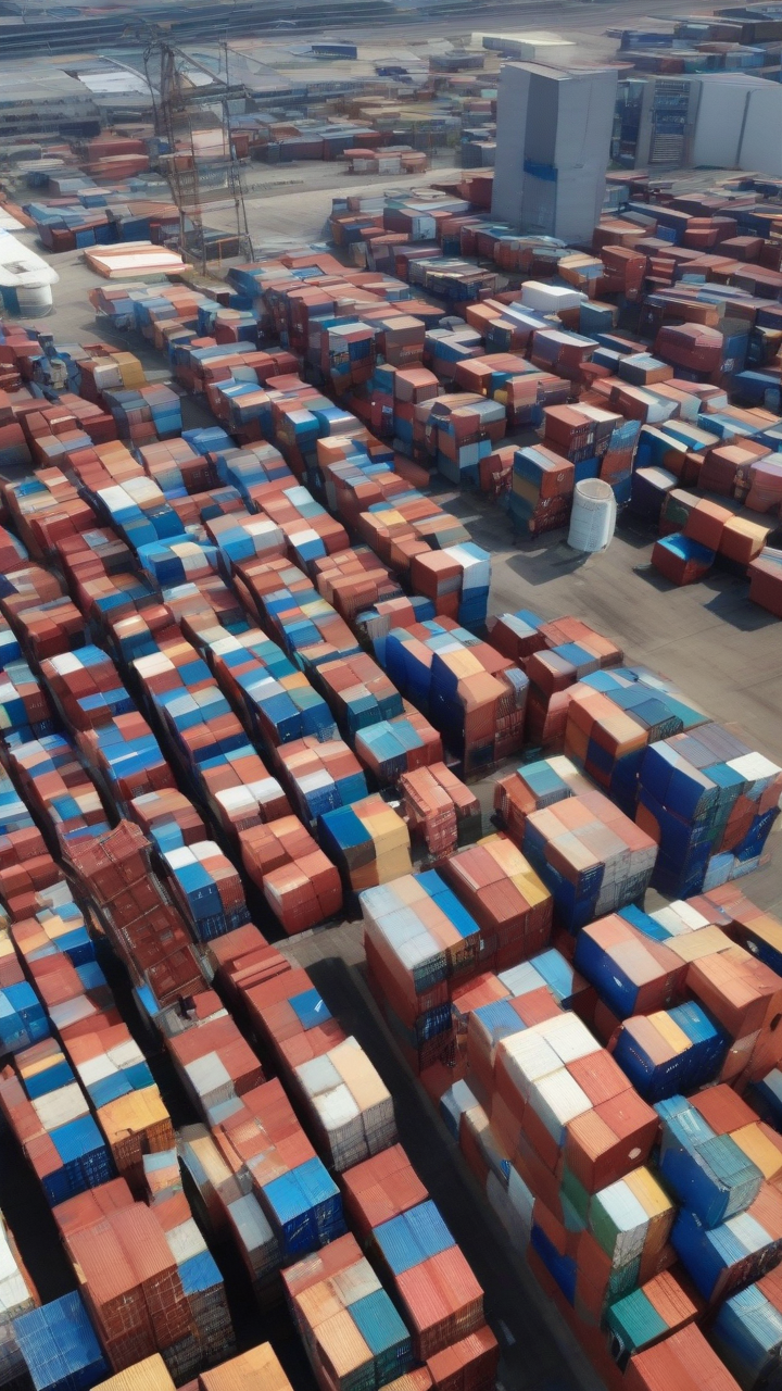 US seeks to expand access to PH market