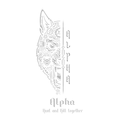 Alpha [AP].png