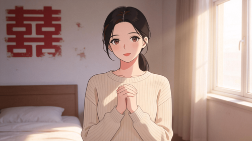 72 api 1775110886179 4kt846.png