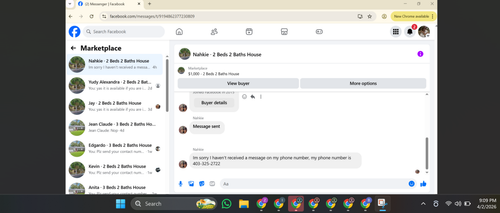 Screenshot 2026 04 02 210927.png