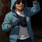 temp.png