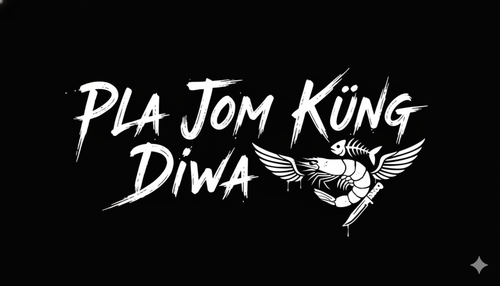 PLA JOM KUNG [PJK].png