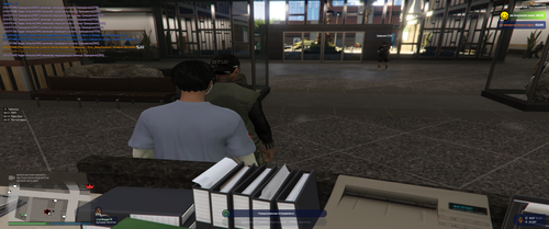 Grand Theft Auto V Screenshot 2026.04.02 19.57.33.13.png