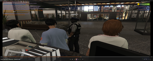 Screenshot 2026 04 02 203551.png