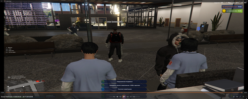 Screenshot 2026 04 02 202014.png