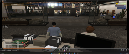 Screenshot 2026 04 02 185935.png