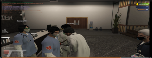 Screenshot 2026 04 02 194447.png