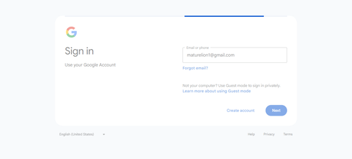 2026 04 02T16 10 23 198Z GOOGLE email entered unknown.png