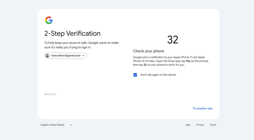 2026 04 02T16 09 02 355Z GOOGLE 2fa detected NUMBER PICKER.png