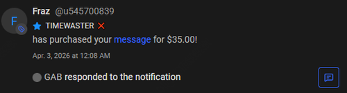 sale 20260402 160913.png