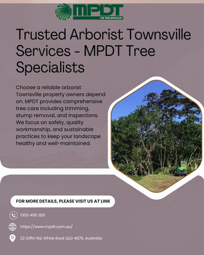 Trusted Arborist Townsville Services MPDT Tree Specialists.jpg