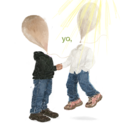 4c7b46f0022c.png