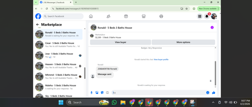 Screenshot 2026 04 02 210805.png