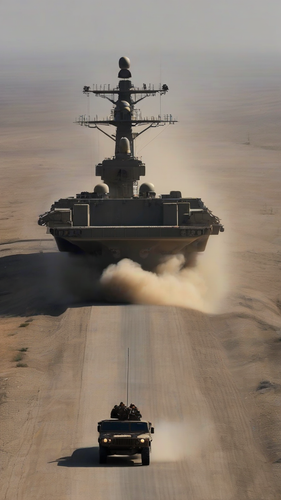 90030bf47c7b.png