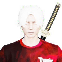 5012a9c9899b.png