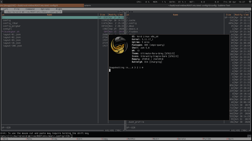 2021 04 30 04 27 08.png