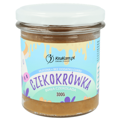 pol pm Mleczna Czekokrowka z biala czekolada 300g 523153 1.png