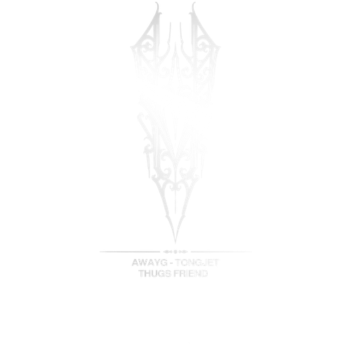 AWAYG NEWGEN [777].png