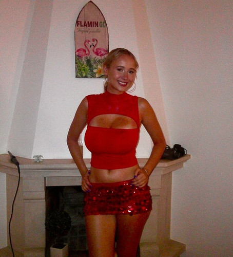 lizzie quinn 0022.jpg