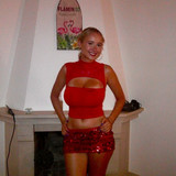lizzie quinn 0022