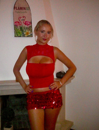 lizzie quinn 0019.jpg