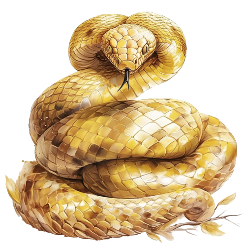 il 1140xN.6931695748 so82 pixian ai.png