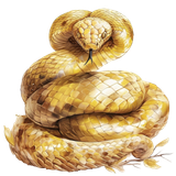 il 1140xN.6931695748 so82 pixian ai