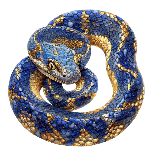 il 1140xN.6471768398 k1mb pixian ai.png