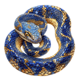 il 1140xN.6471768398 k1mb pixian ai