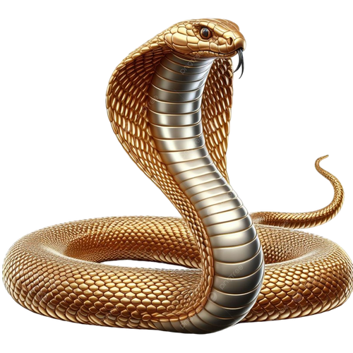 3f1ed1f8c8952f5e43f998901b315542 pixian ai.png