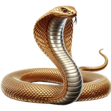 3f1ed1f8c8952f5e43f998901b315542 pixian ai