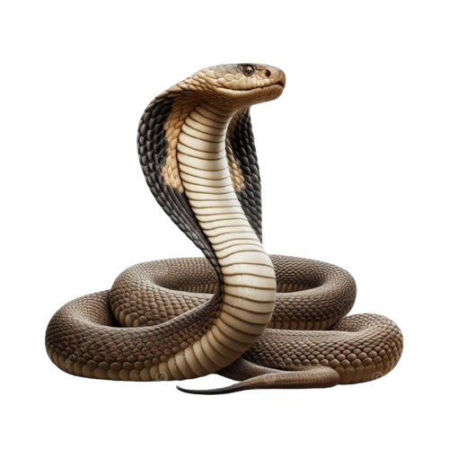 f5c55c9f45f058c2a9c49563ee584659 pixian ai.png