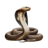 f5c55c9f45f058c2a9c49563ee584659 pixian ai