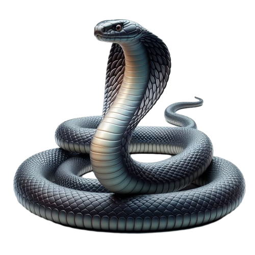 ea14760311e90309c4802049b8d0ff9e pixian ai.png