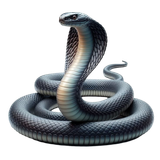 ea14760311e90309c4802049b8d0ff9e pixian ai