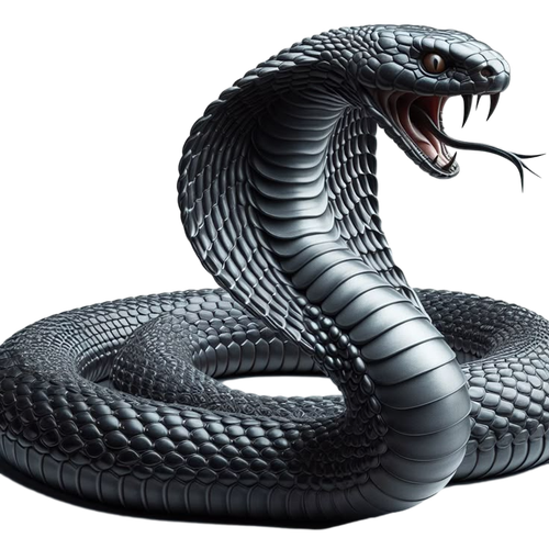 7d0b34bd1c7ab8c7ab3b3d92aa429184 pixian ai.png