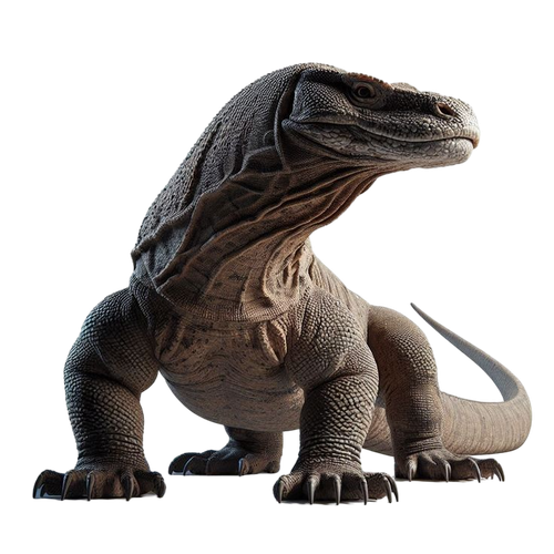 83ca8b7e78d092697e1fa93caabf311a pixian ai.png